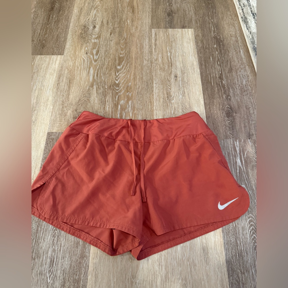 Nike Women's Athletic Shorts